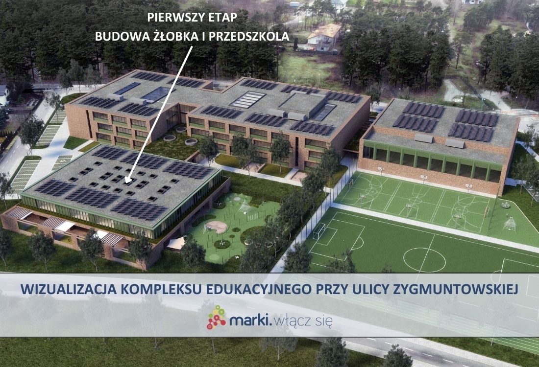 WIZUALIZACJA KOMPLEKSU EDUKACYJNEGO PRZY ULICY ZYGMUNTOWSKIEJ (2).jpg